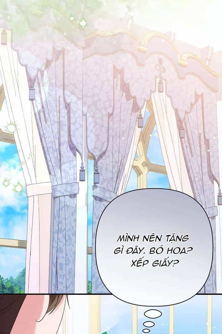 Cha Của Nam Chính Từ Chối Hủy Hôn - Chương 42 - ảnh 44