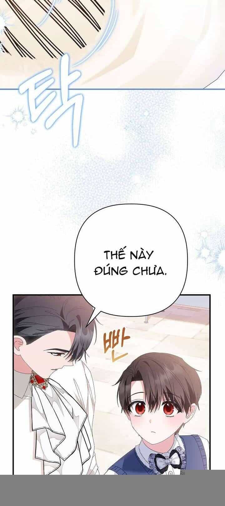 Cha Của Nam Chính Từ Chối Hủy Hôn - Chương 43 - ảnh 38