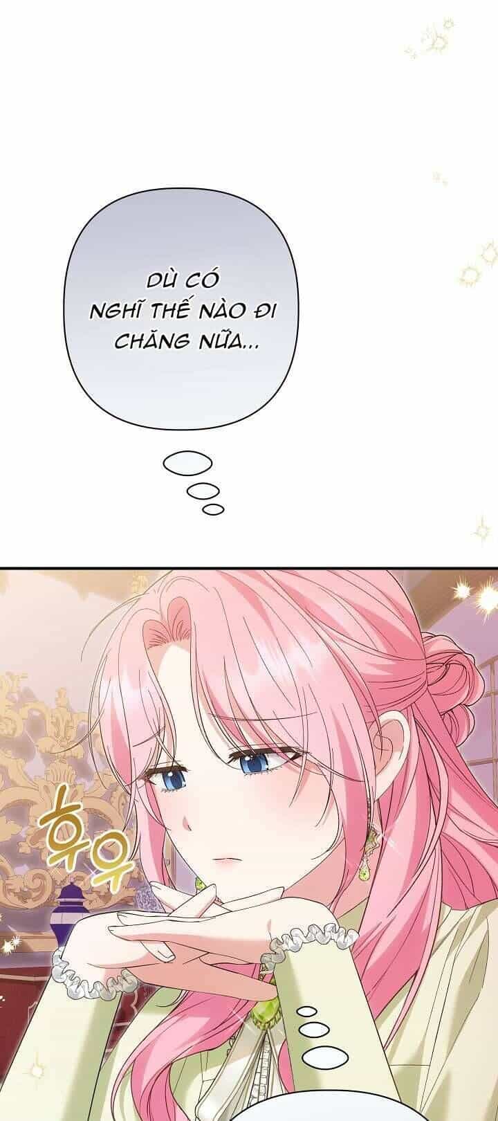 Cha Của Nam Chính Từ Chối Hủy Hôn - Chương 43 - ảnh 51