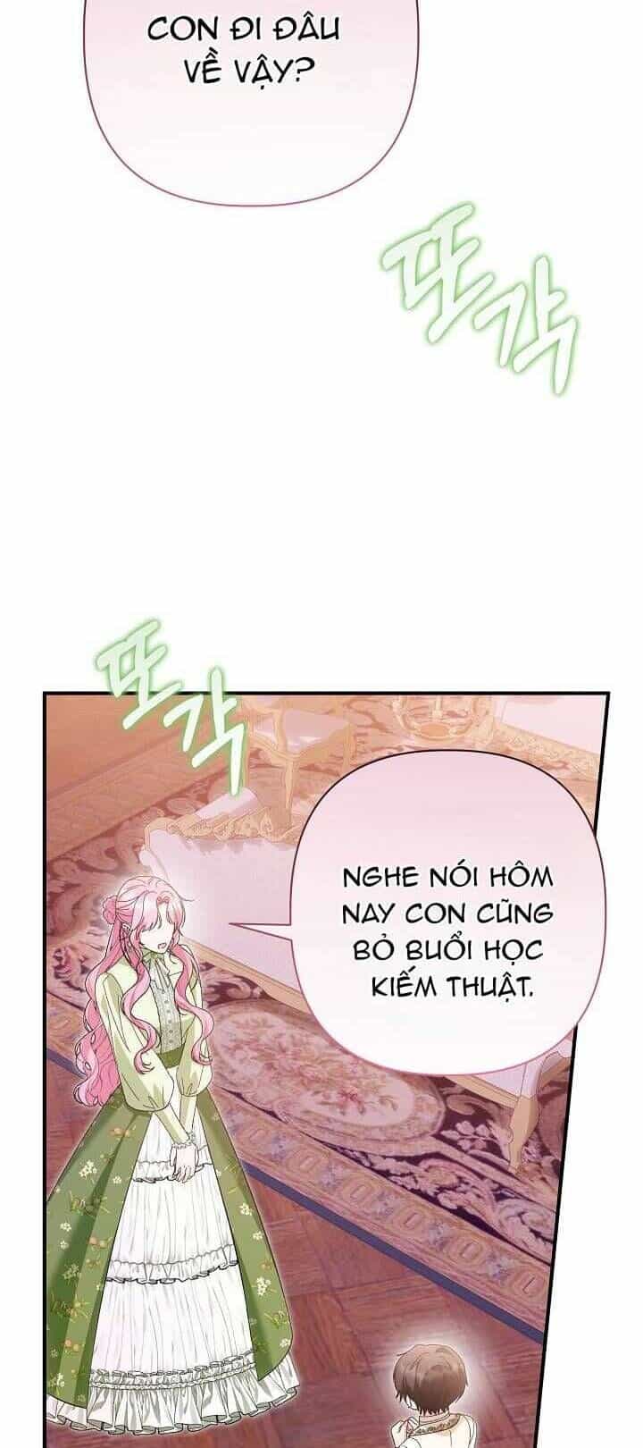 Cha Của Nam Chính Từ Chối Hủy Hôn - Chương 43 - ảnh 65