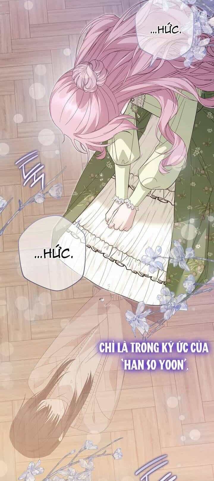 Cha Của Nam Chính Từ Chối Hủy Hôn - Chương 44 - ảnh 14