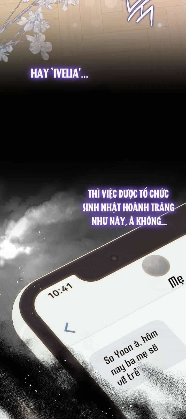 Cha Của Nam Chính Từ Chối Hủy Hôn - Chương 44 - ảnh 15