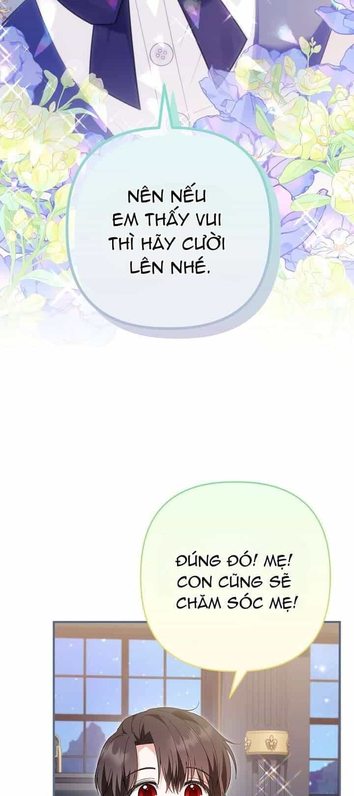 Cha Của Nam Chính Từ Chối Hủy Hôn - Chương 44 - ảnh 27