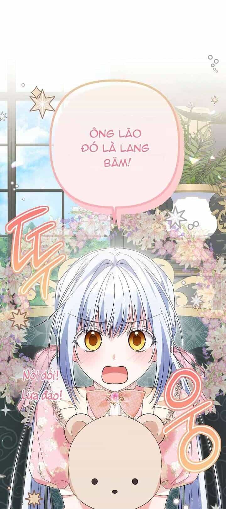 Cha Của Nam Chính Từ Chối Hủy Hôn - Chương 44 - ảnh 57
