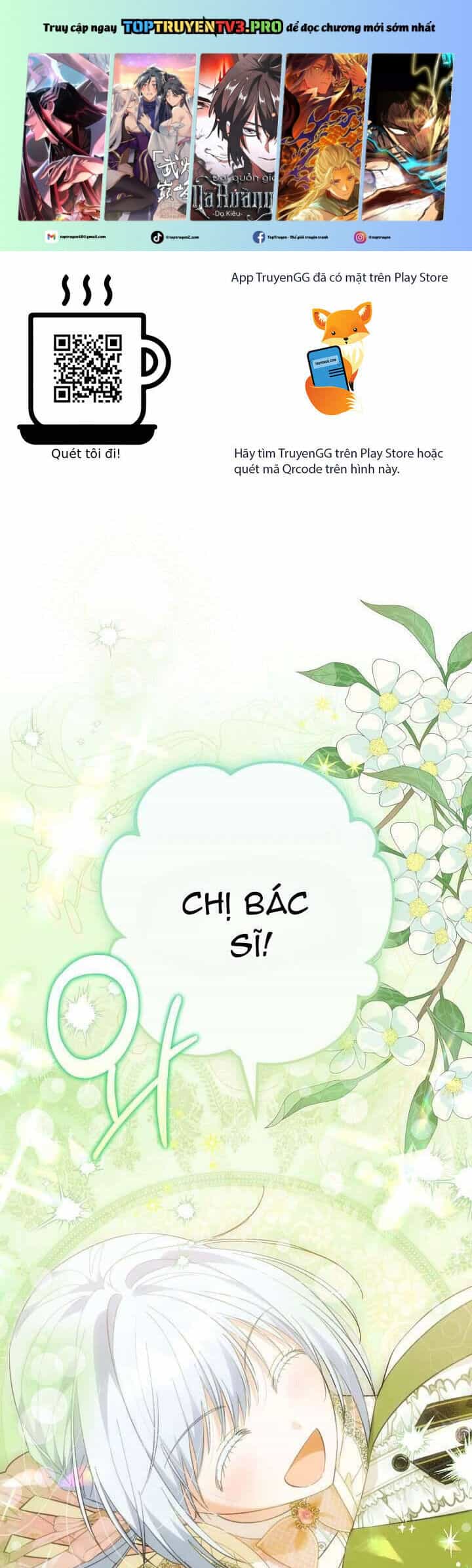Cha Của Nam Chính Từ Chối Hủy Hôn - Chương 45 - ảnh 2