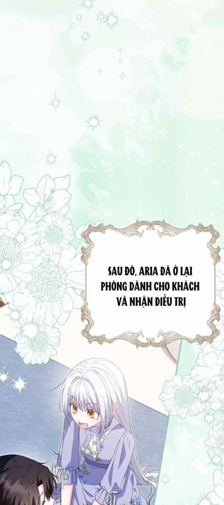 Cha Của Nam Chính Từ Chối Hủy Hôn - Chương 45 - ảnh 24