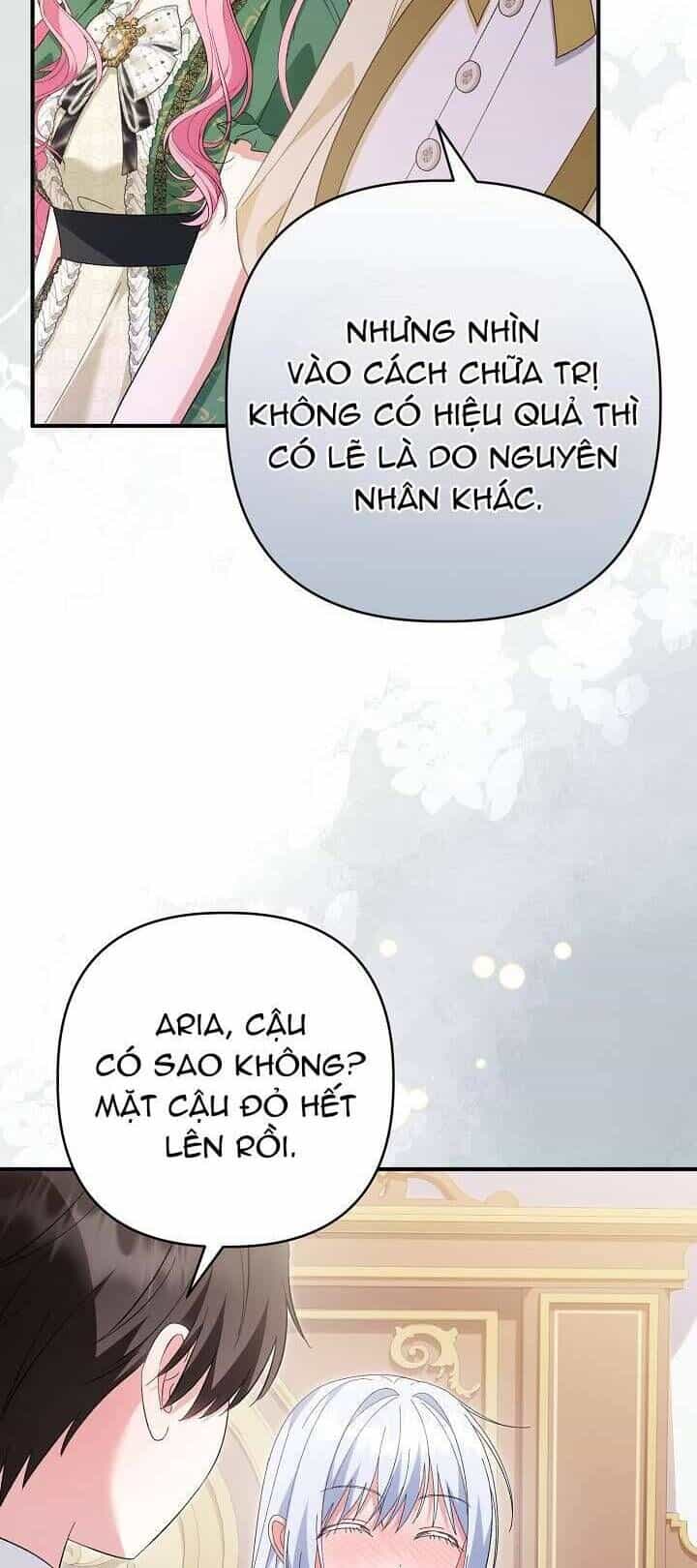 Cha Của Nam Chính Từ Chối Hủy Hôn - Chương 45 - ảnh 28