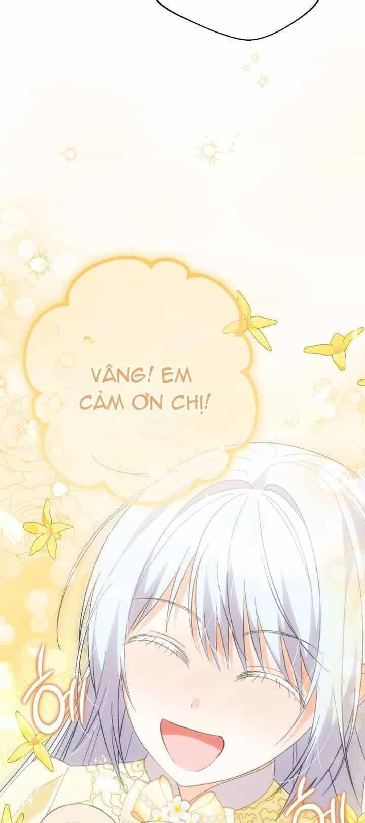 Cha Của Nam Chính Từ Chối Hủy Hôn - Chương 45 - ảnh 41