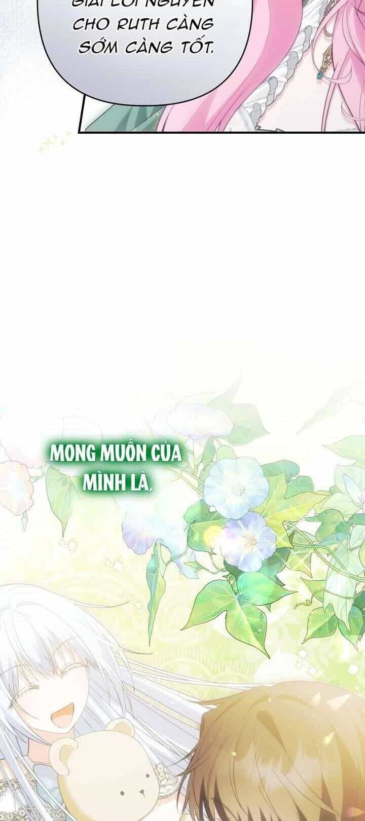 Cha Của Nam Chính Từ Chối Hủy Hôn - Chương 45 - ảnh 44