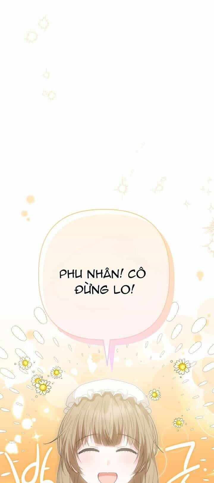 Cha Của Nam Chính Từ Chối Hủy Hôn - Chương 45 - ảnh 58