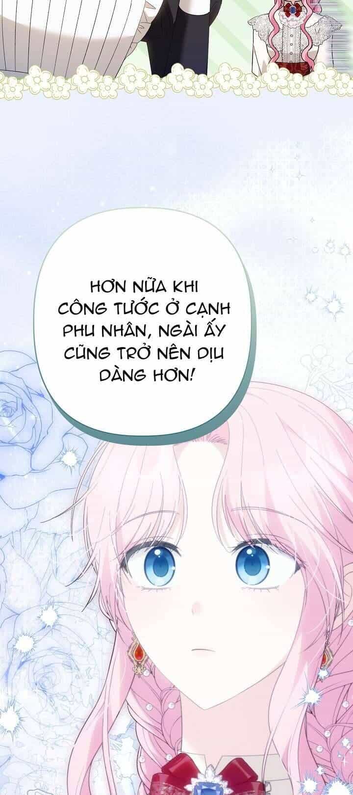 Cha Của Nam Chính Từ Chối Hủy Hôn - Chương 45 - ảnh 62