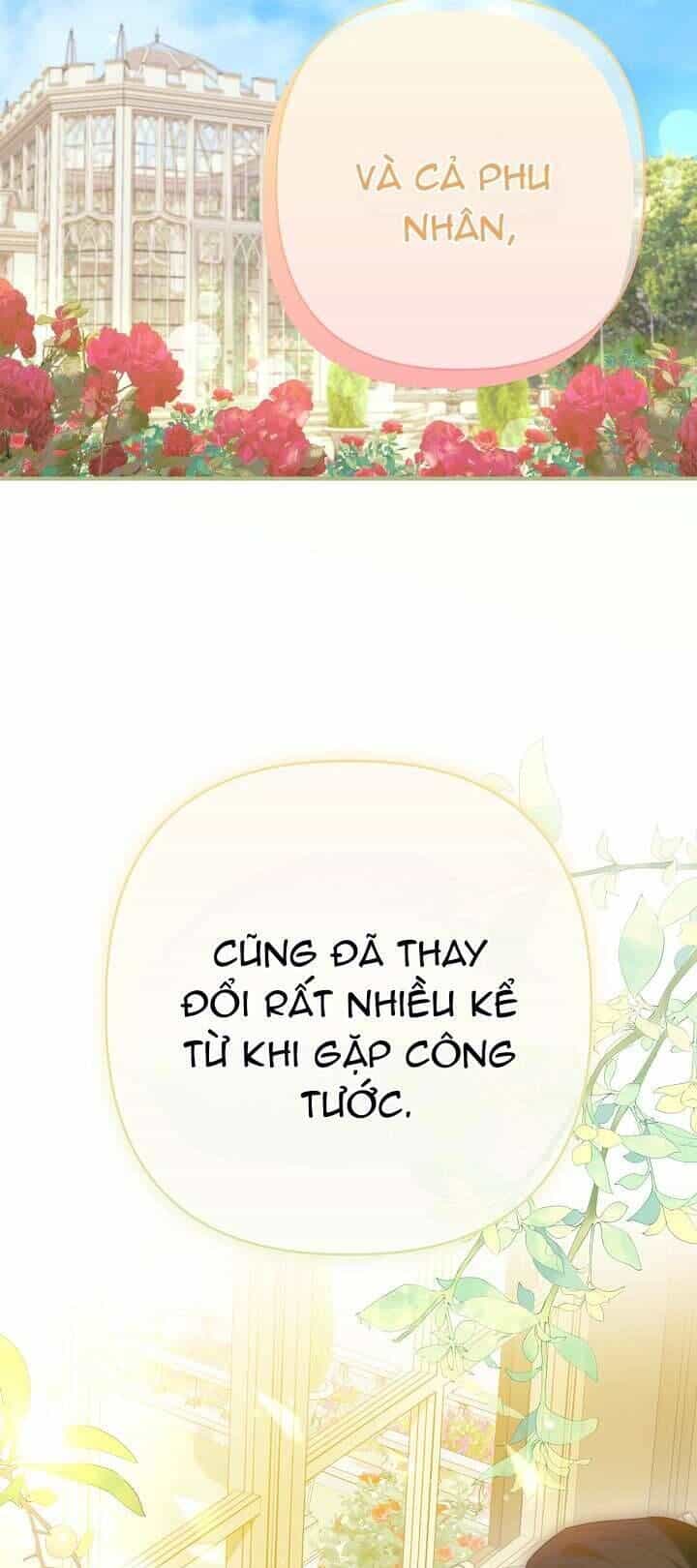 Cha Của Nam Chính Từ Chối Hủy Hôn - Chương 45 - ảnh 75
