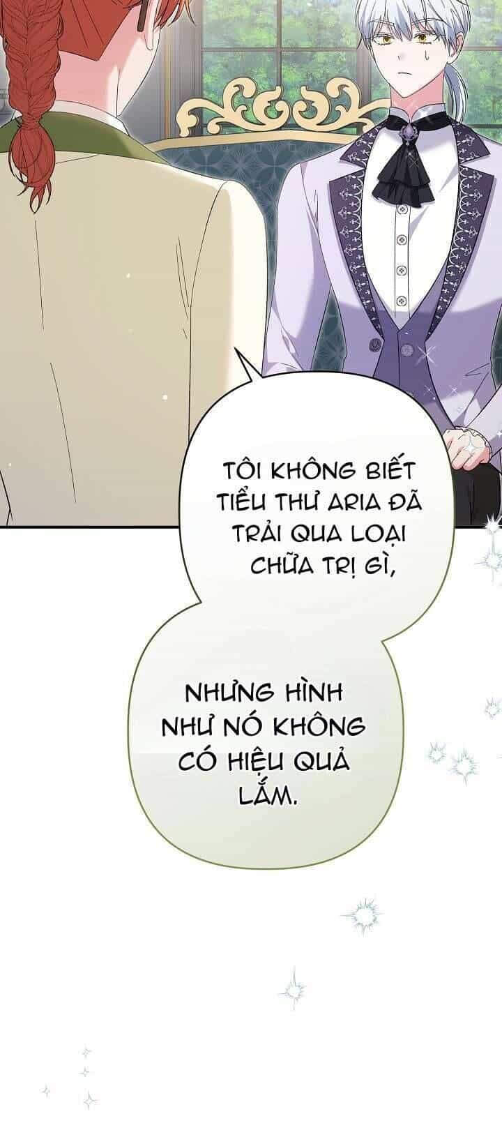 Cha Của Nam Chính Từ Chối Hủy Hôn - Chương 45 - ảnh 9