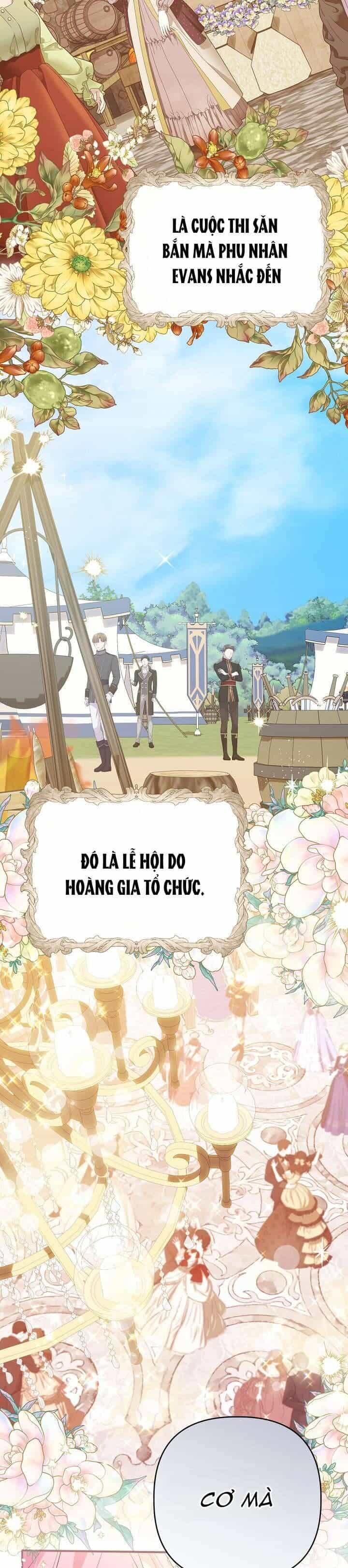 Cha Của Nam Chính Từ Chối Hủy Hôn - Chương 46 - ảnh 17