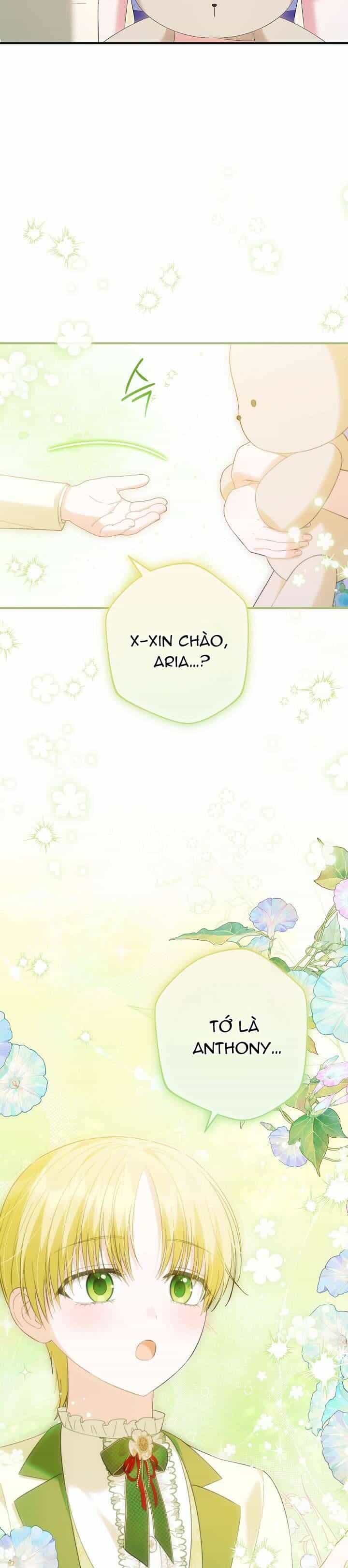 Cha Của Nam Chính Từ Chối Hủy Hôn - Chương 48 - ảnh 13
