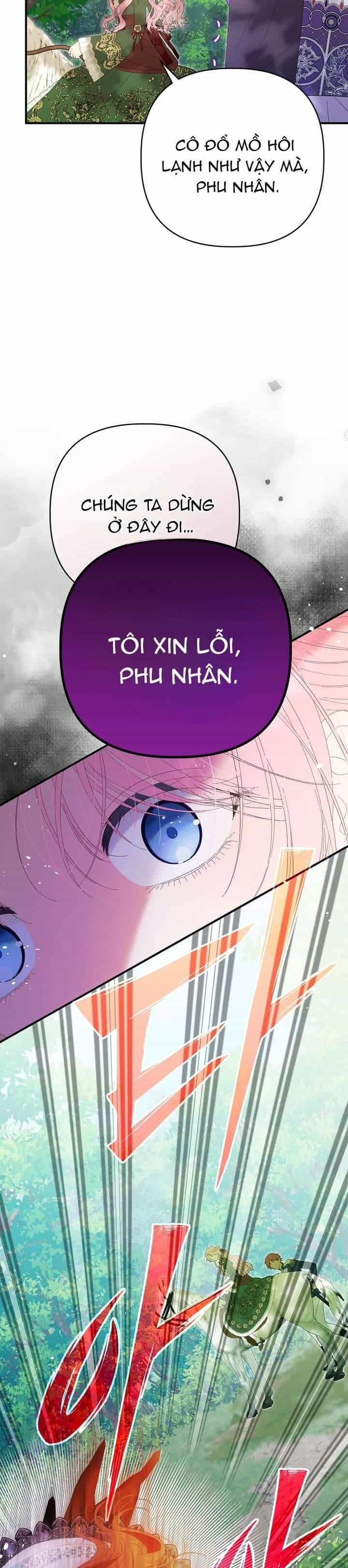 Cha Của Nam Chính Từ Chối Hủy Hôn - Chương 48 - ảnh 36