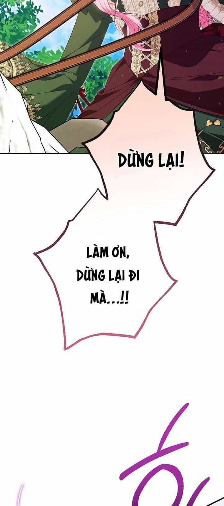 Cha Của Nam Chính Từ Chối Hủy Hôn - Chương 49 - ảnh 17