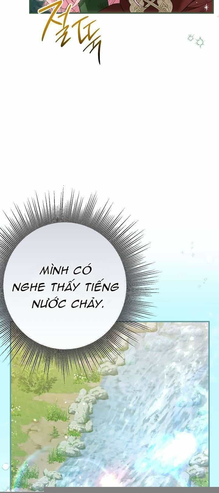 Cha Của Nam Chính Từ Chối Hủy Hôn - Chương 49 - ảnh 34