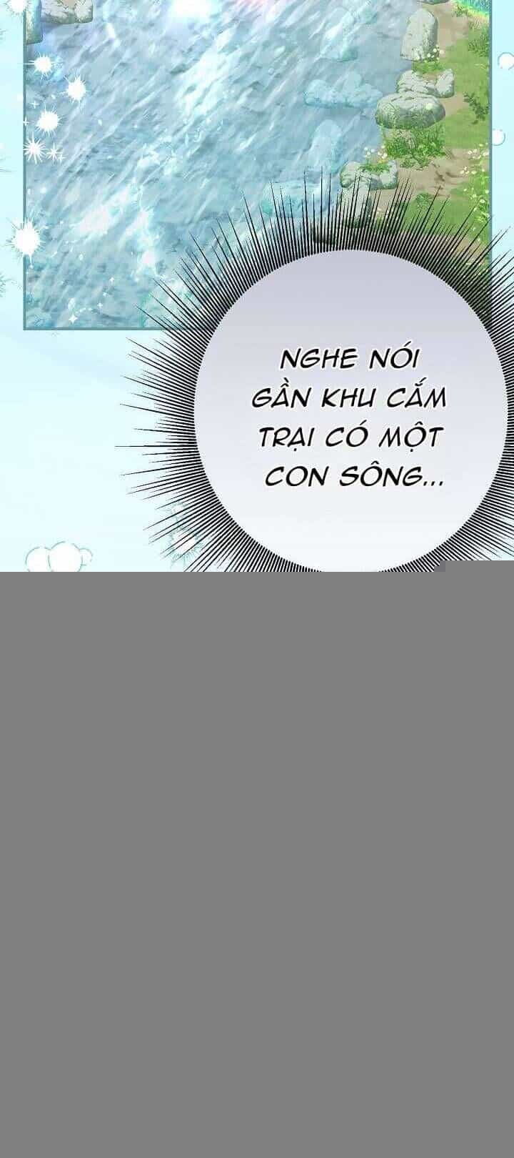 Cha Của Nam Chính Từ Chối Hủy Hôn - Chương 49 - ảnh 35