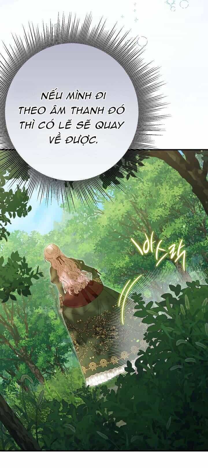 Cha Của Nam Chính Từ Chối Hủy Hôn - Chương 49 - ảnh 36