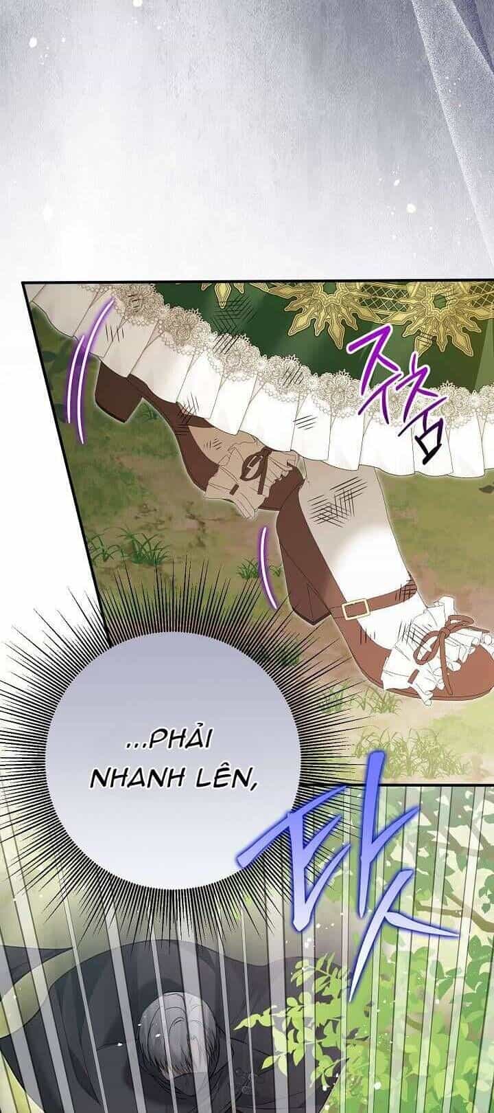 Cha Của Nam Chính Từ Chối Hủy Hôn - Chương 49 - ảnh 45