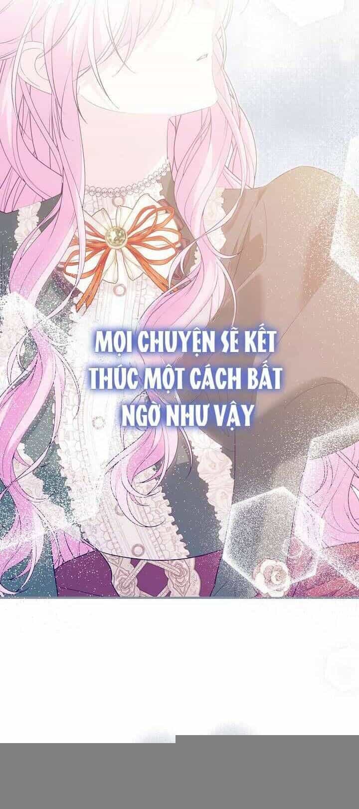 Cha Của Nam Chính Từ Chối Hủy Hôn - Chương 49 - ảnh 55