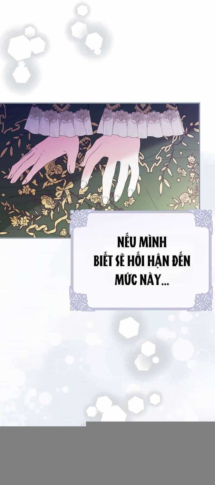 Cha Của Nam Chính Từ Chối Hủy Hôn - Chương 49 - ảnh 56