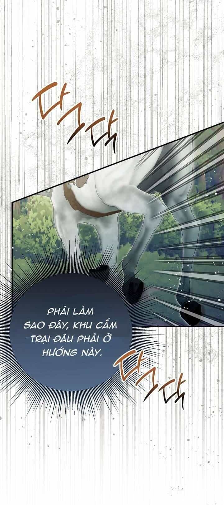 Cha Của Nam Chính Từ Chối Hủy Hôn - Chương 49 - ảnh 6