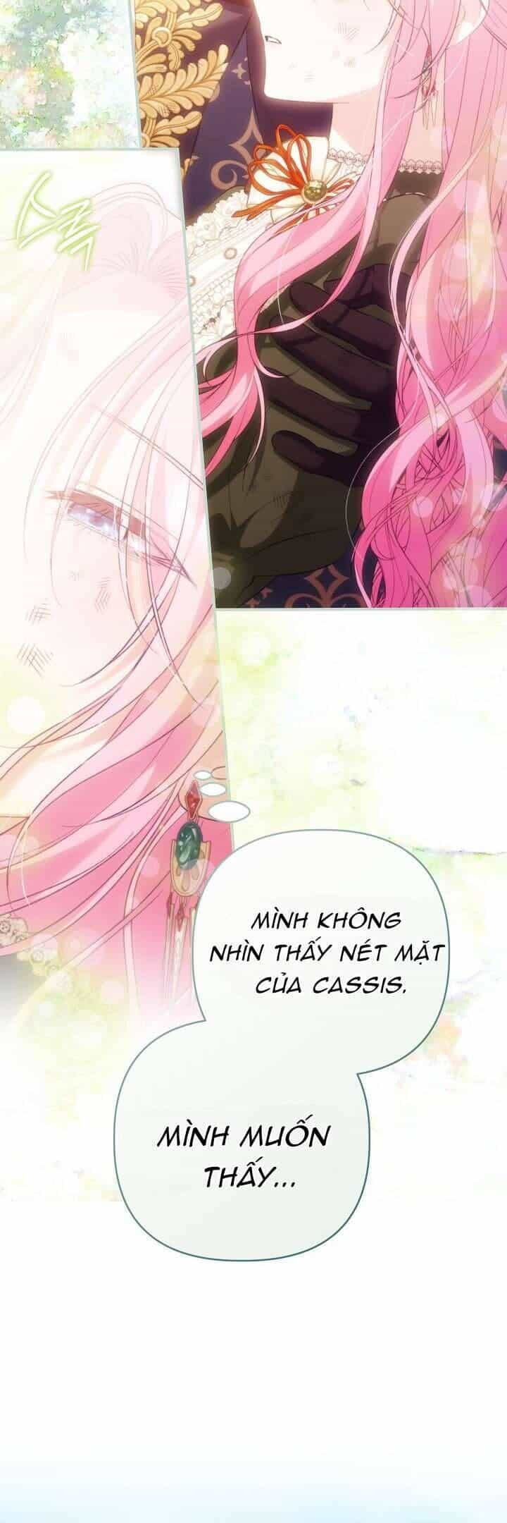 Cha Của Nam Chính Từ Chối Hủy Hôn - Chương 49 - ảnh 71