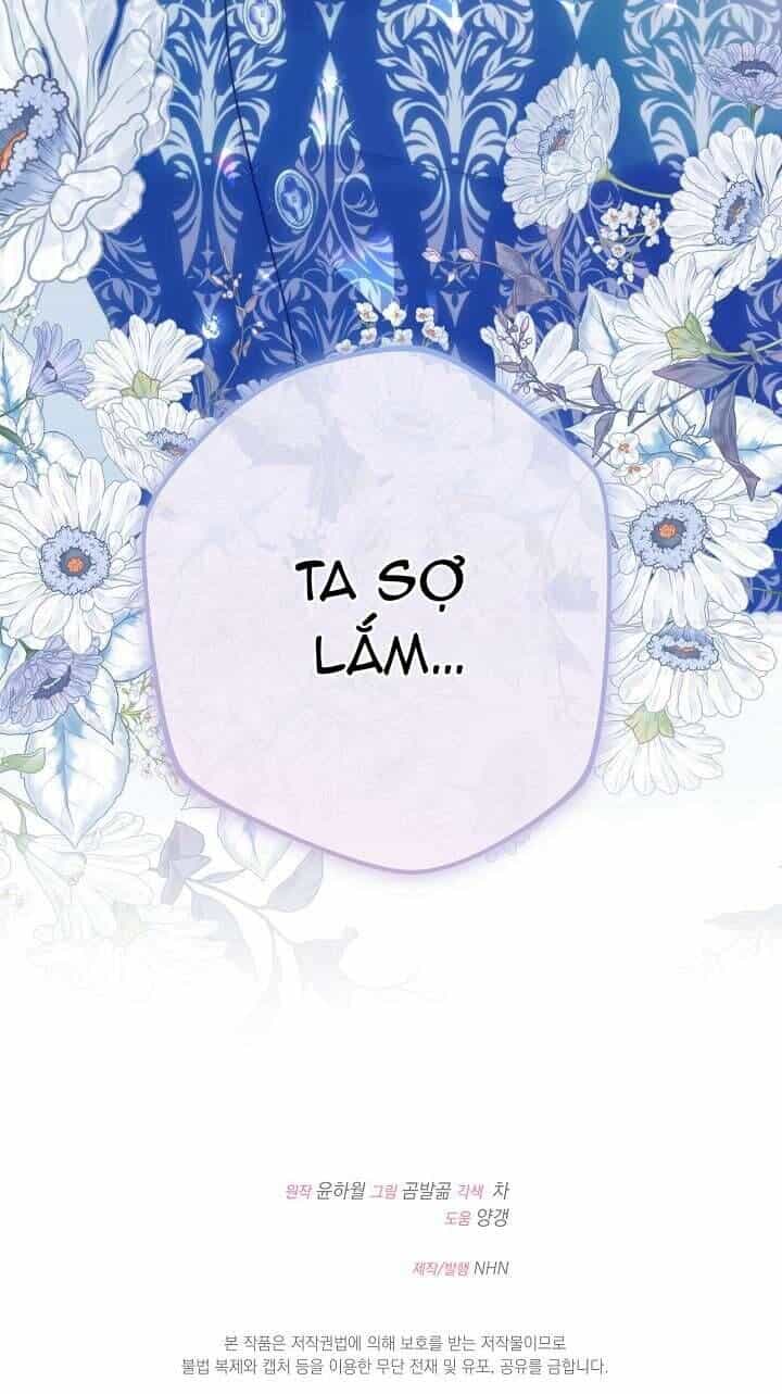 Cha Của Nam Chính Từ Chối Hủy Hôn - Chương 49 - ảnh 91