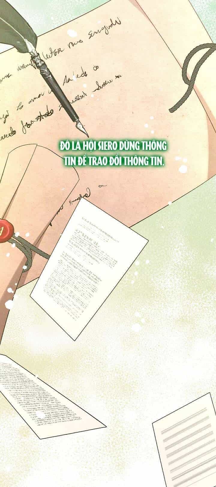 Cha Của Nam Chính Từ Chối Hủy Hôn - Chương 5 - ảnh 31