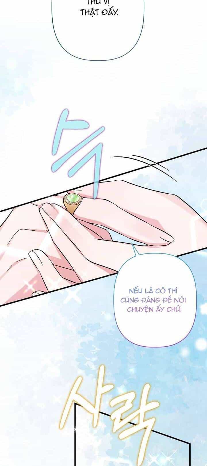 Cha Của Nam Chính Từ Chối Hủy Hôn - Chương 5 - ảnh 50