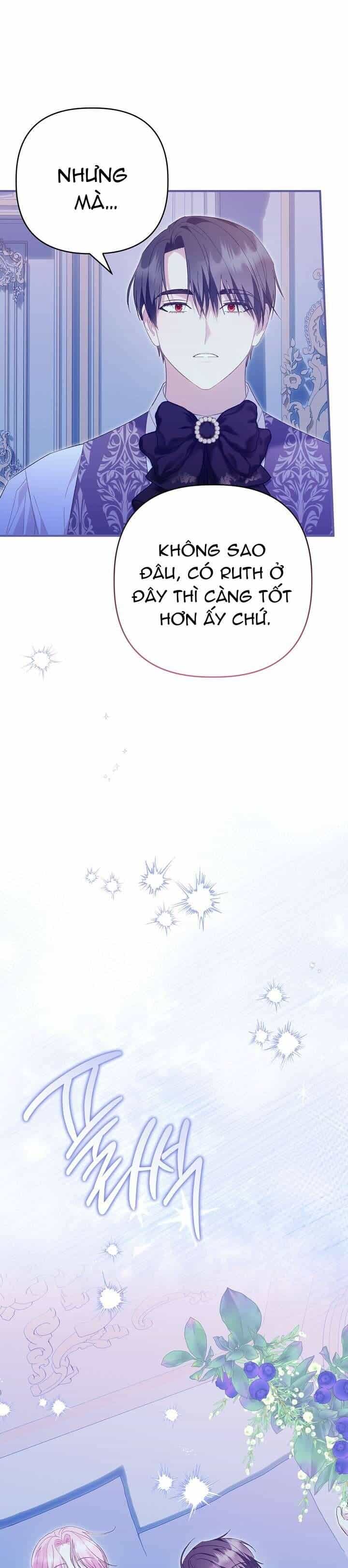 Cha Của Nam Chính Từ Chối Hủy Hôn - Chương 50 - ảnh 29