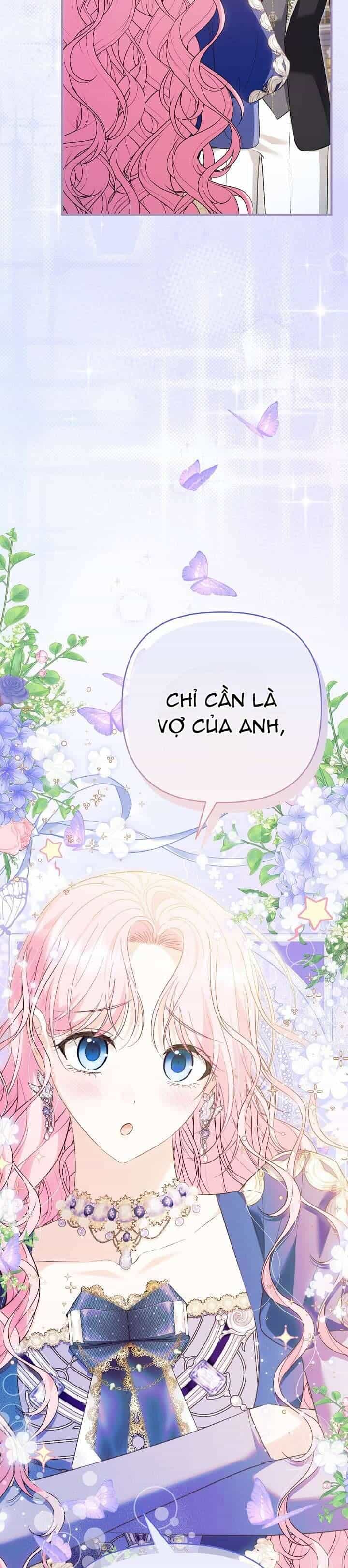 Cha Của Nam Chính Từ Chối Hủy Hôn - Chương 50 - ảnh 50