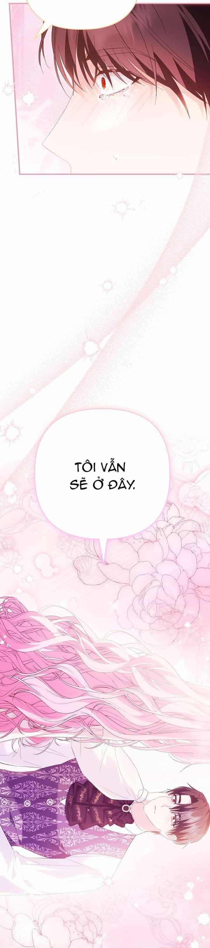Cha Của Nam Chính Từ Chối Hủy Hôn - Chương 50 - ảnh 8