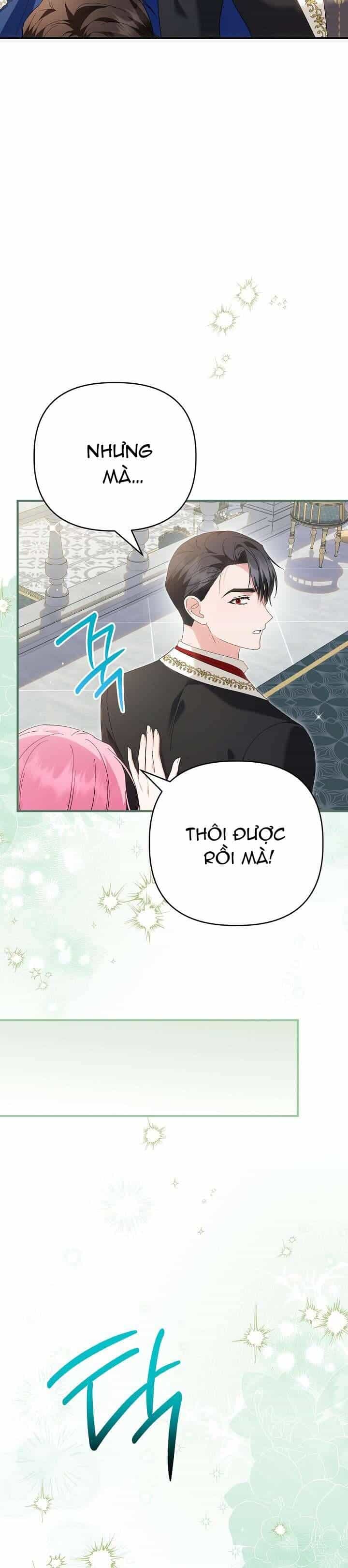 Cha Của Nam Chính Từ Chối Hủy Hôn - Chương 51 - ảnh 10