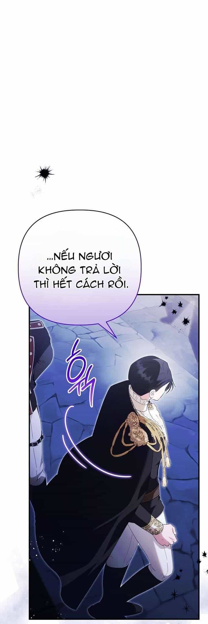 Cha Của Nam Chính Từ Chối Hủy Hôn - Chương 51 - ảnh 29