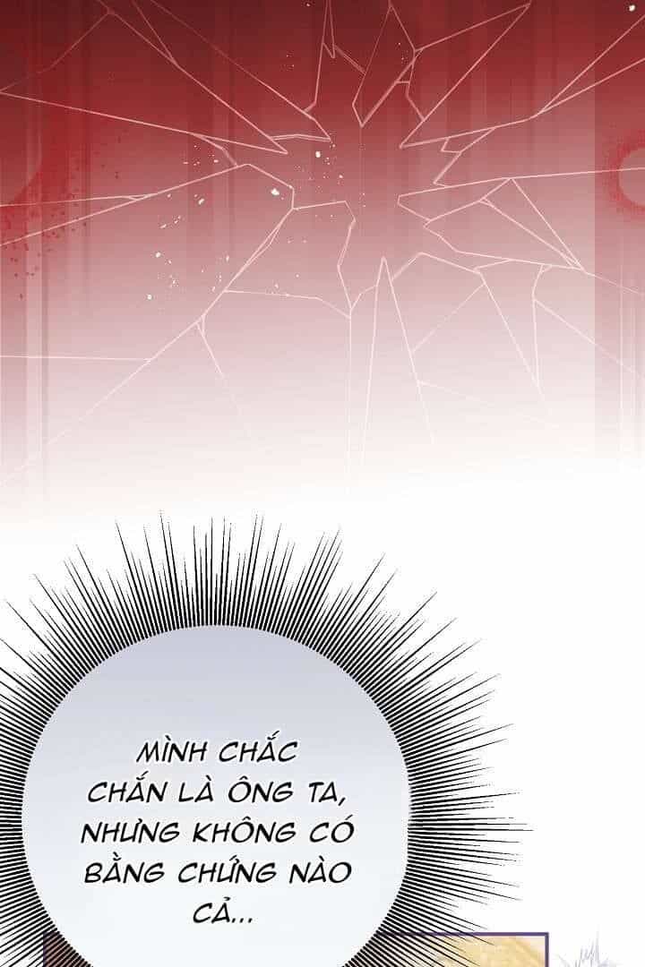 Cha Của Nam Chính Từ Chối Hủy Hôn - Chương 51 - ảnh 38