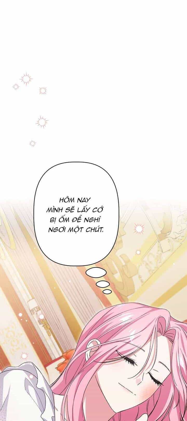Cha Của Nam Chính Từ Chối Hủy Hôn - Chương 6 - ảnh 66