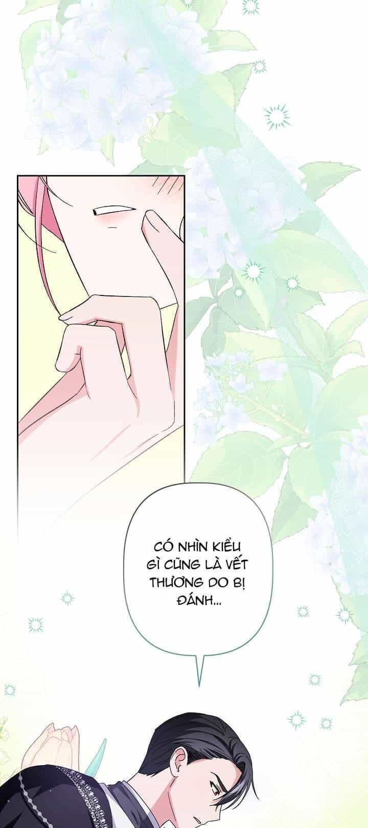 Cha Của Nam Chính Từ Chối Hủy Hôn - Chương 7 - ảnh 50