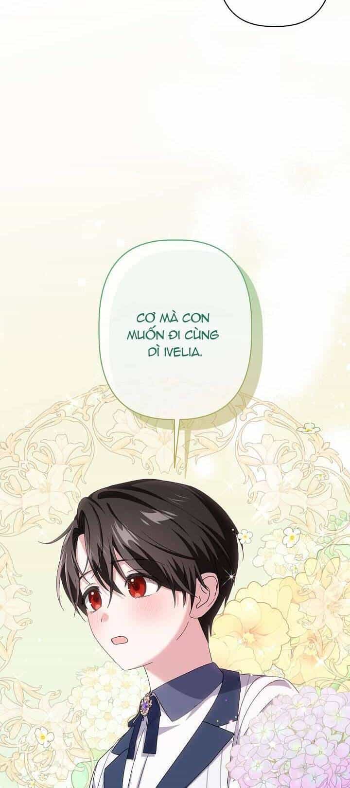 Cha Của Nam Chính Từ Chối Hủy Hôn - Chương 8 - ảnh 41