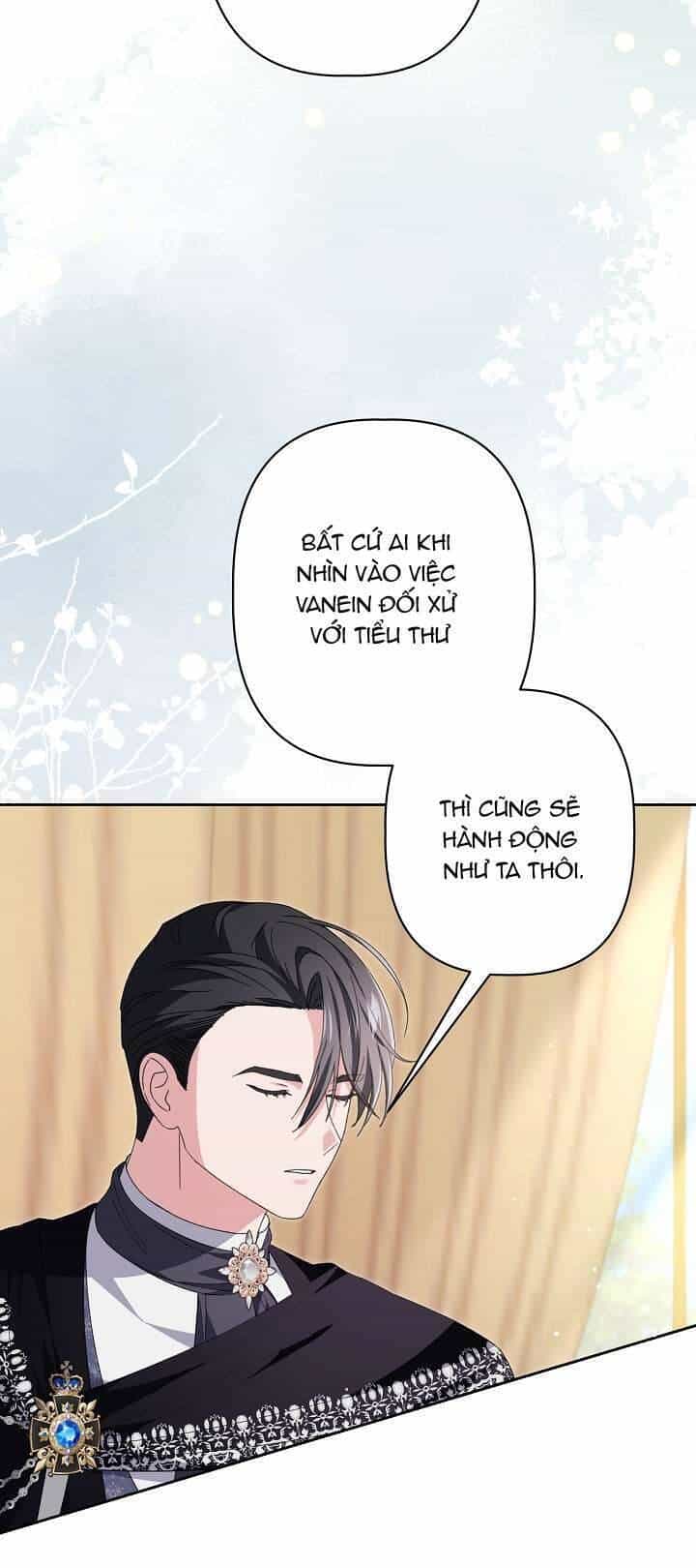 Cha Của Nam Chính Từ Chối Hủy Hôn - Chương 8 - ảnh 5