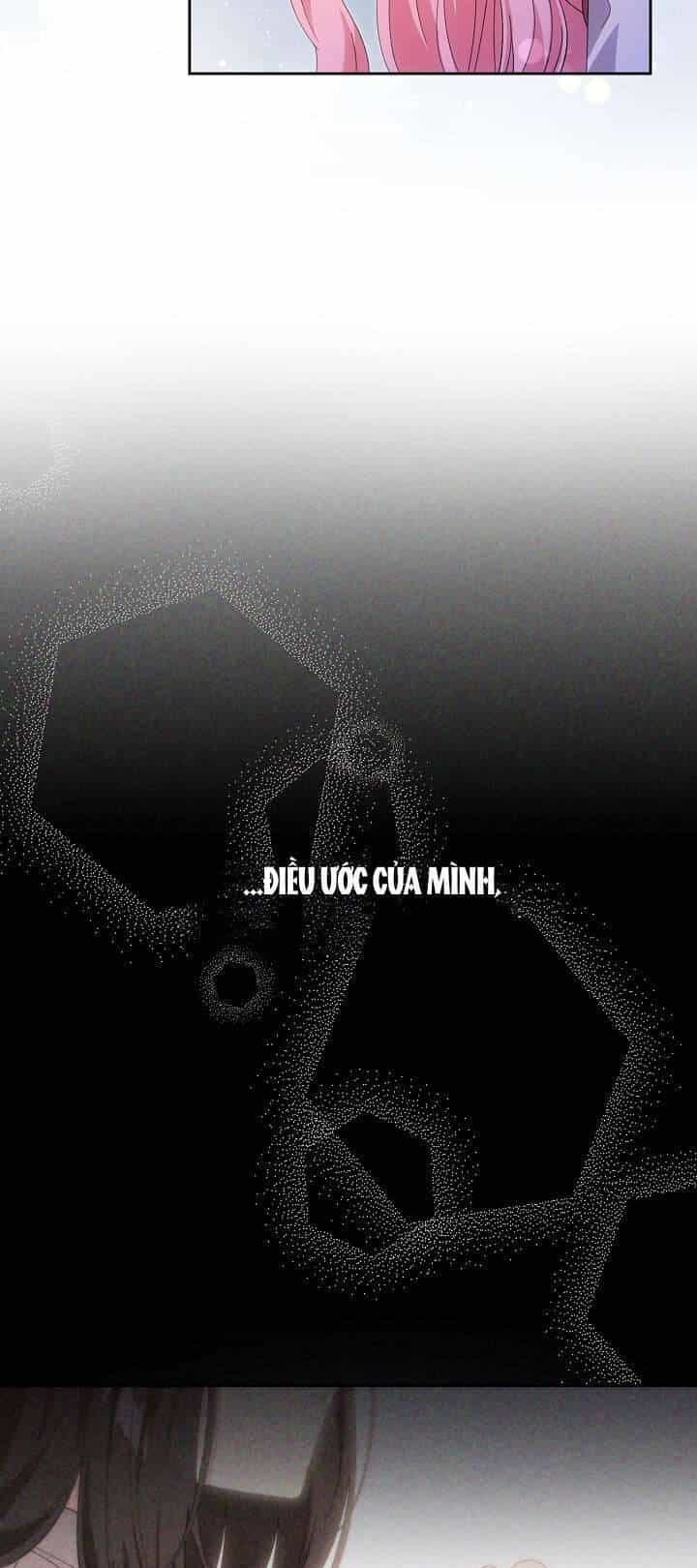 Cha Của Nam Chính Từ Chối Hủy Hôn - Chương 9 - ảnh 20