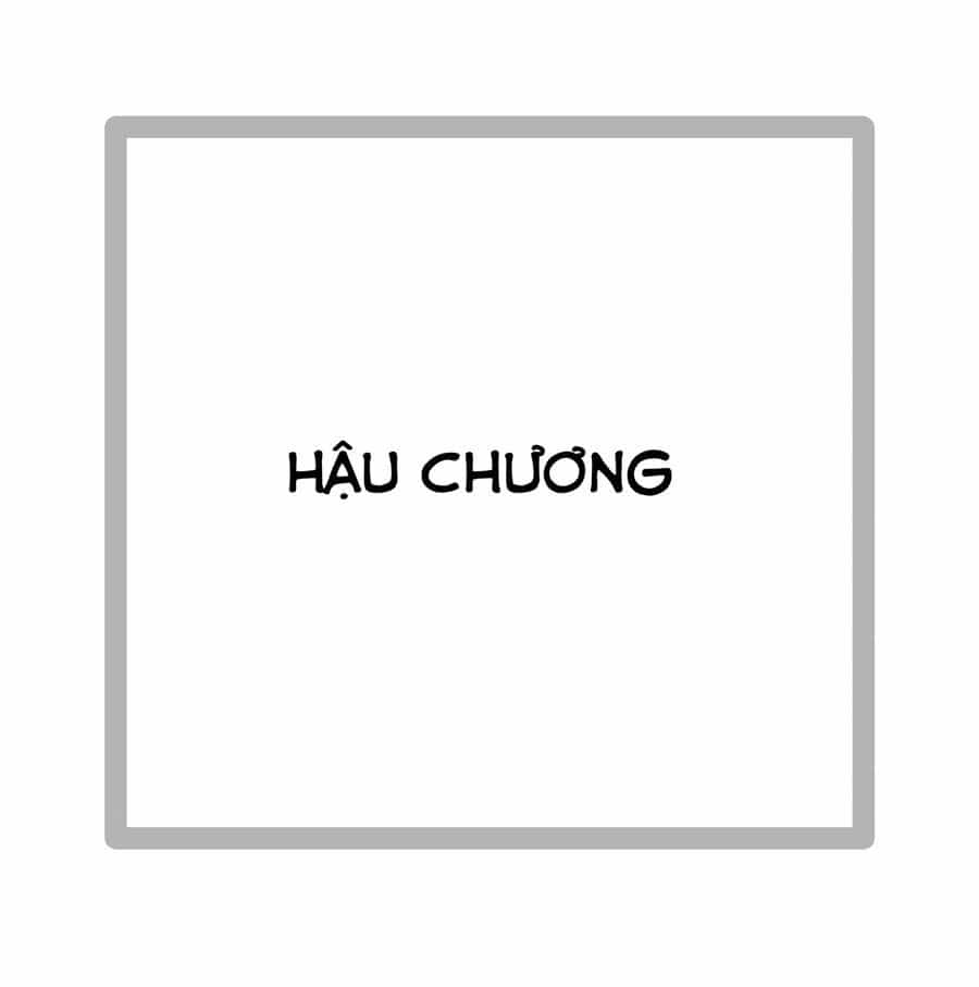 Chả Là Tôi Thích Kiểu Gap Couple Thế Này - Chương 14 - ảnh 5