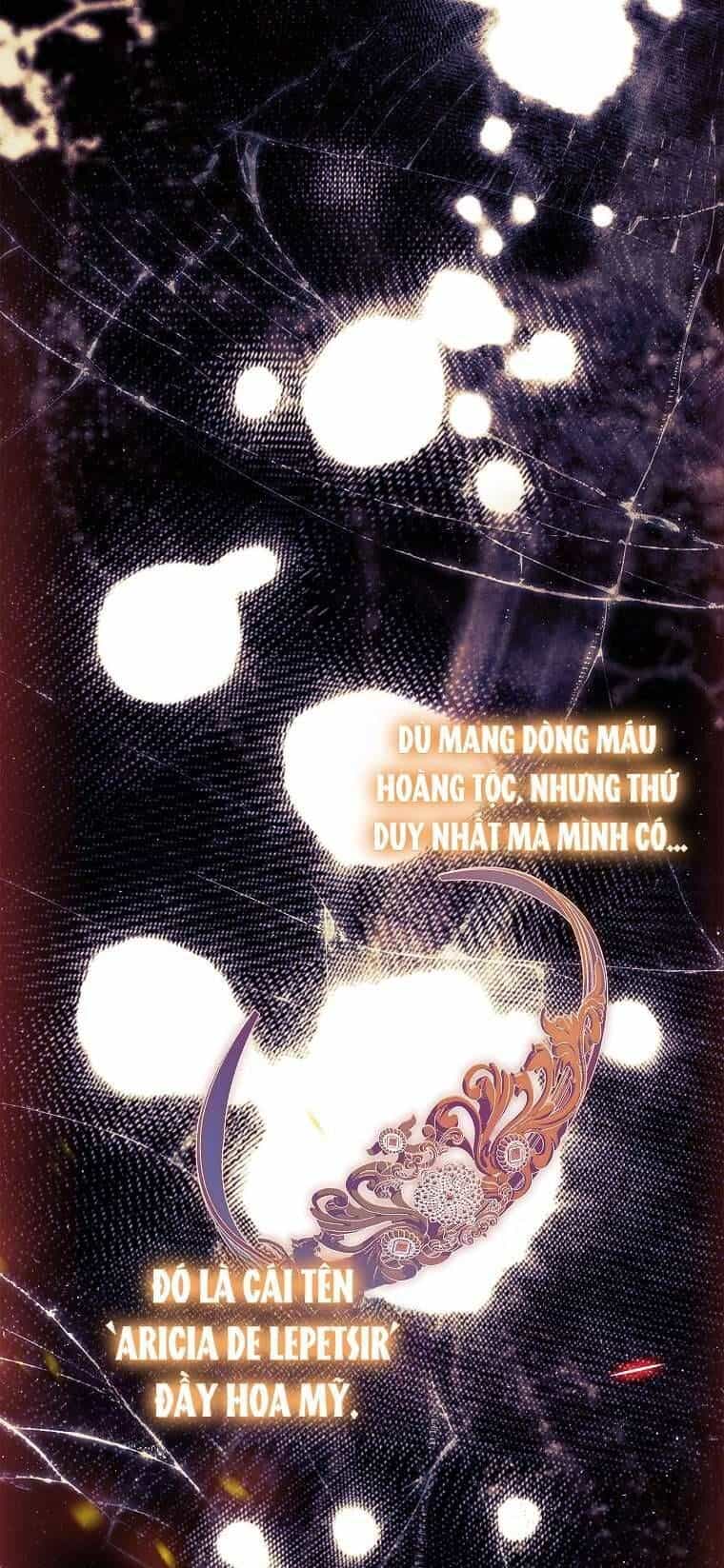 Cha Nào Con Nấy - Chương 1 - ảnh 13