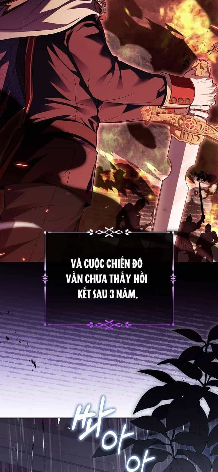 Cha Nào Con Nấy - Chương 1 - ảnh 15