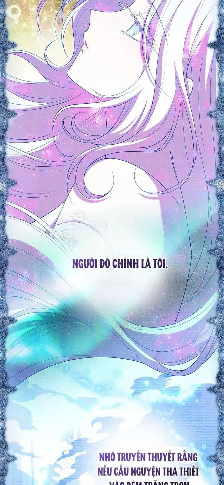 Cha Nào Con Nấy - Chương 1 - ảnh 23
