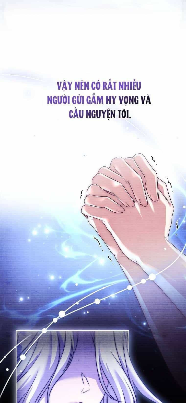 Cha Nào Con Nấy - Chương 1 - ảnh 25