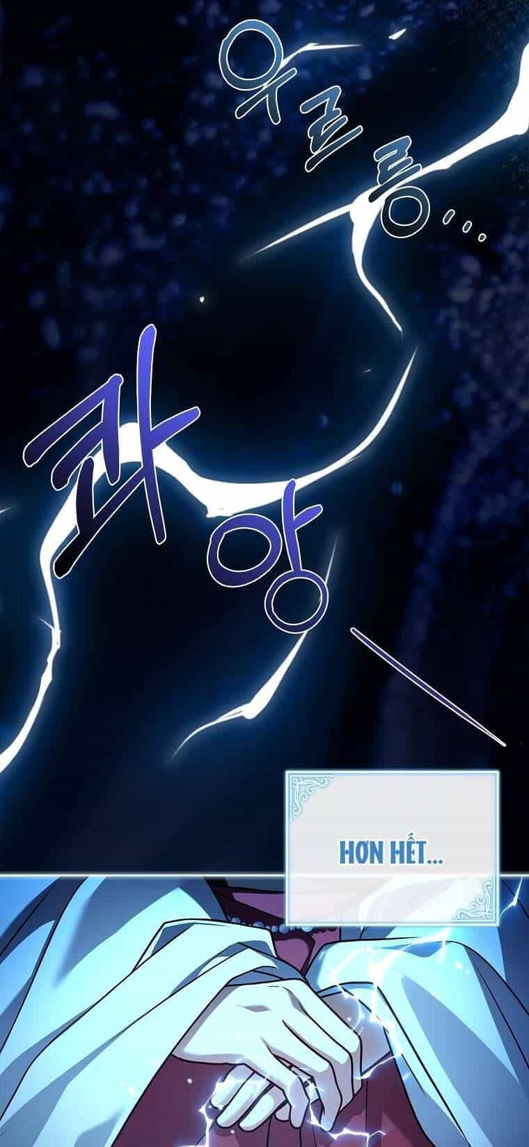 Cha Nào Con Nấy - Chương 1 - ảnh 53