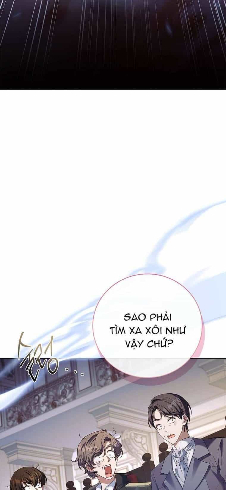 Cha Nào Con Nấy - Chương 1 - ảnh 80